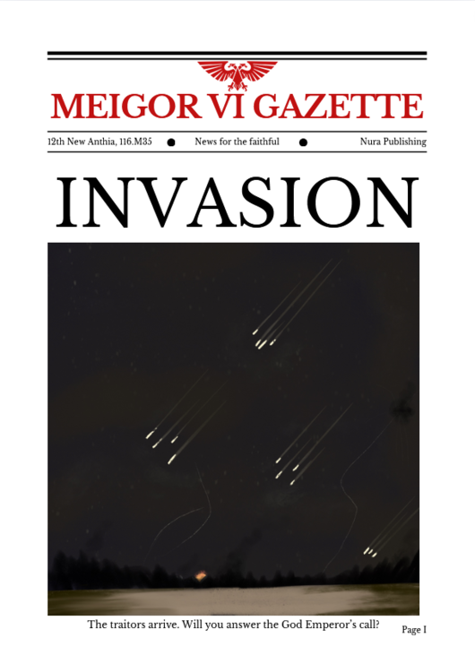 invasion.thumb.png.8066caa9ab5864108a87e17734fc91bb.png