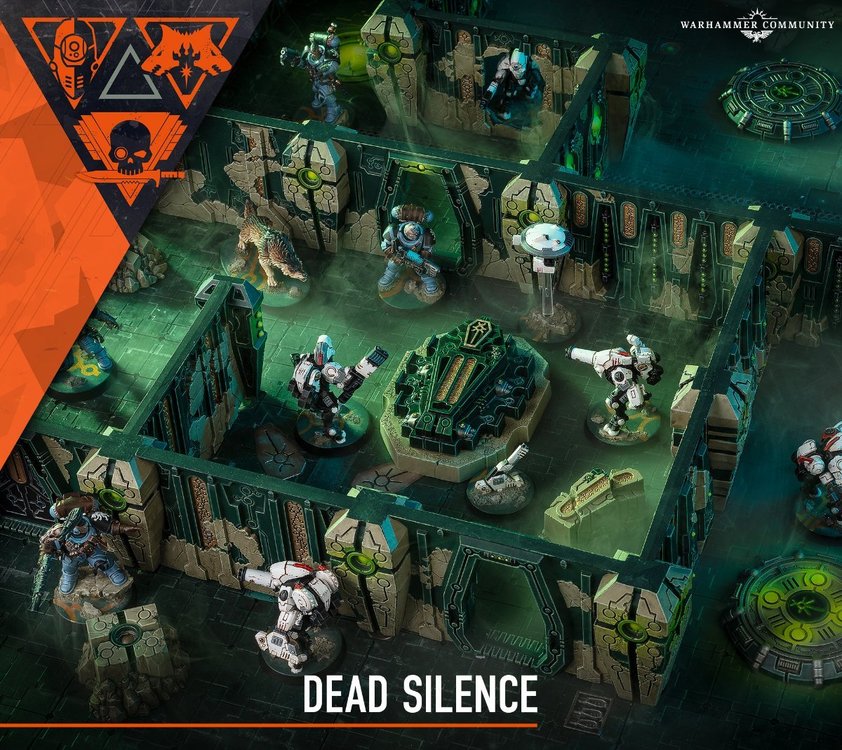 kt_deadsilence-oct03_image1wide-gymoedaayp.jpg