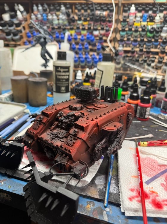 land raider.jpg