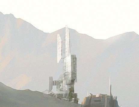 large.CommStations.jpg.66b0d026a513da36470da2c38b1258a5.jpg
