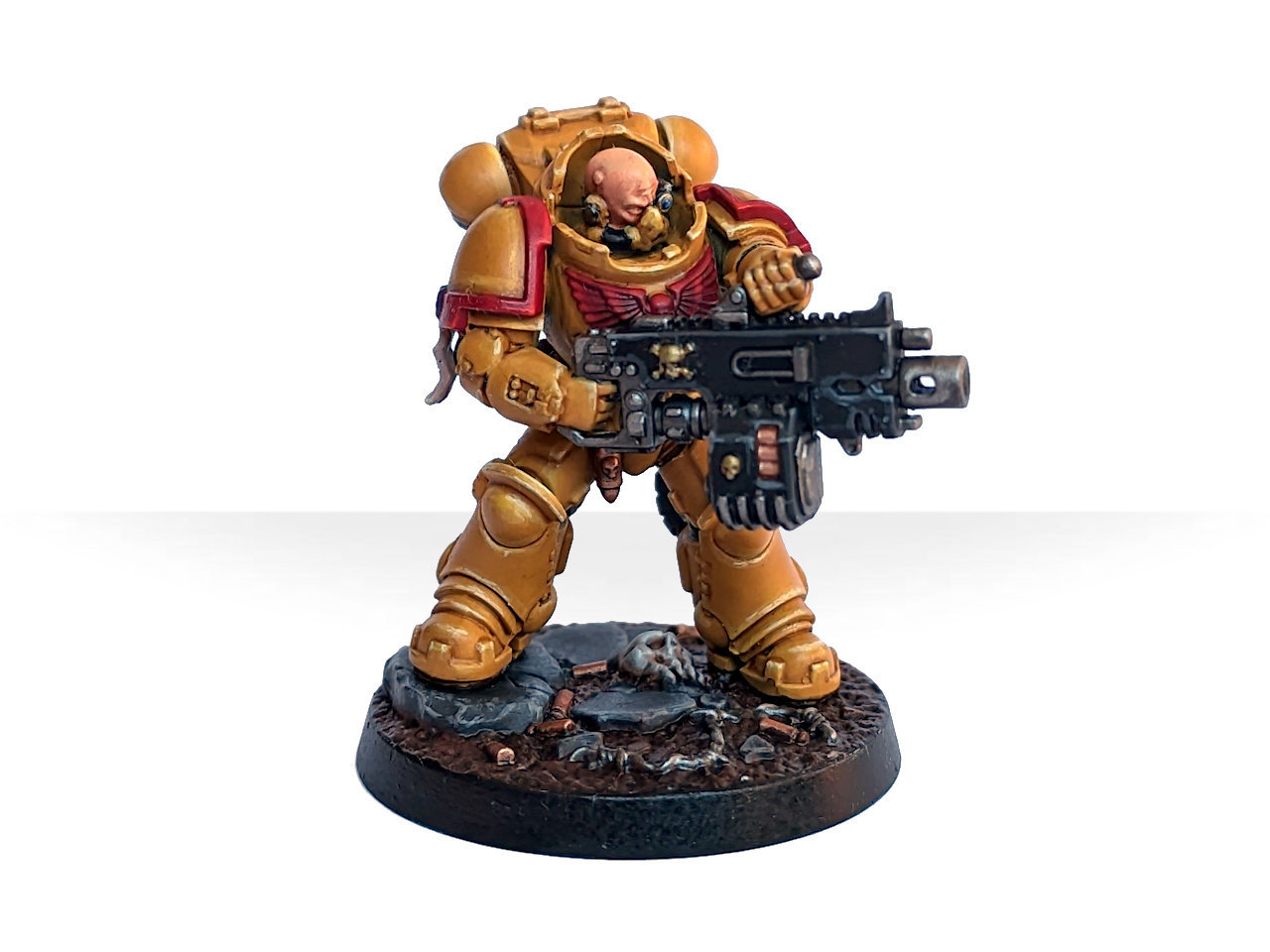 large.IFPrimarisHeavyIntercessor014x3.jpg.f0e48dff45a3d05405af97dbe787ed3e.jpg