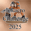 large.JC25B.png.333e191fc9d501e07eb4e6dc2be5a2dc.png.c8d37ec3587538740c6f8302bedc8c82.png