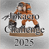large.JC25S.png.09dcdbfd4a204b88fb8c650c4fe4b4ef.png.f81aa4ebf9fdeb9e0c158c9b9cc4842f.png