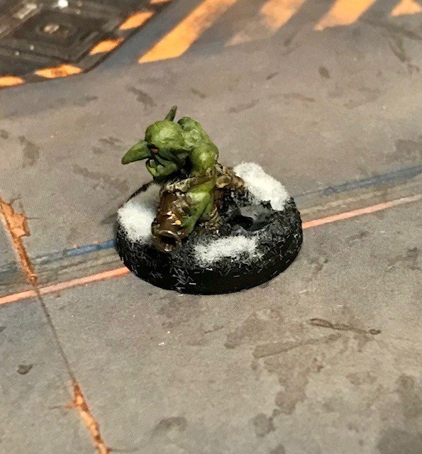 large.OrktoberVowComplete2.jpg.459931ed3