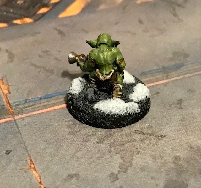 large.OrktoberVowComplete3.jpg.43f2e0e44