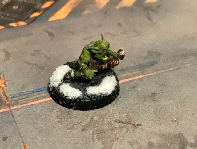 12 Months of Hobby 2025