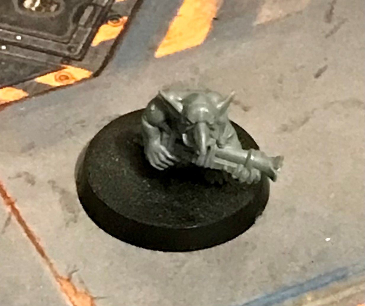 12 Months of Hobby 2025