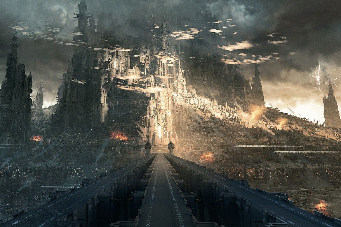 large.Road-to-Tertium-Hive-City(MSR1).jpg.e8c2bc9619c78577c00161115aba850a.jpg