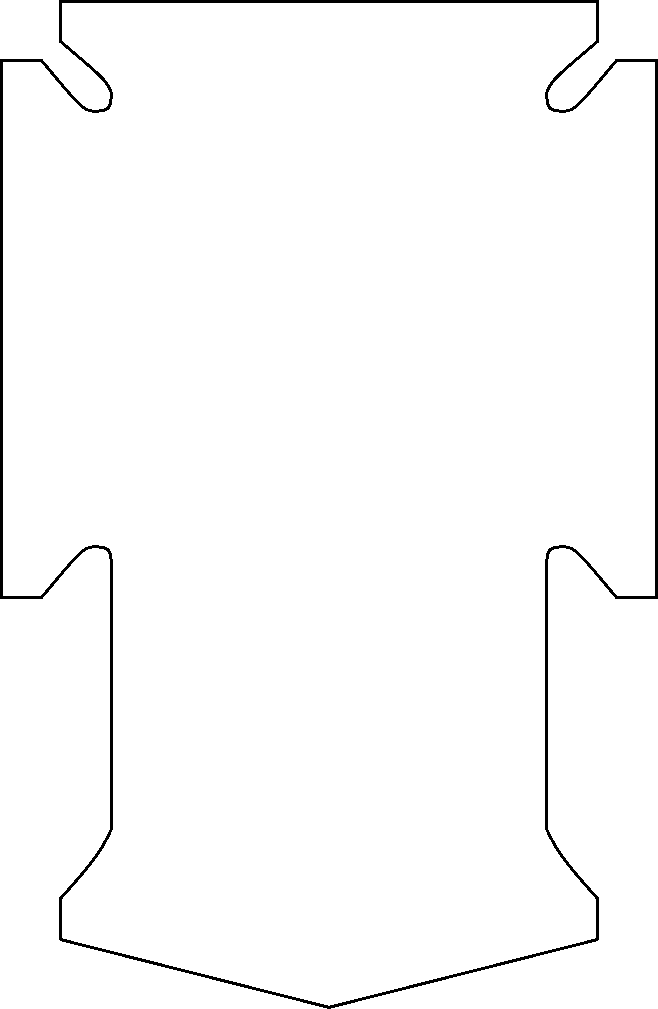 large.Shield-cruciformtower.gif.ed96bafaeab5c2b91f0dbf86b4dd143a.gif