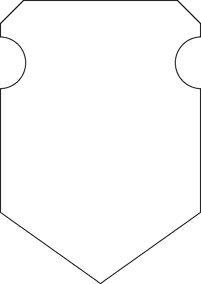 large.Shield-fancy1.gif.1729555df5786859b6c4dcc17f06aad2.gif