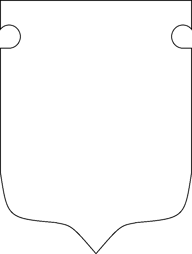 large.Shield-fancy2.gif.25d531161c2a415cf1323c5656fc7f73.gif