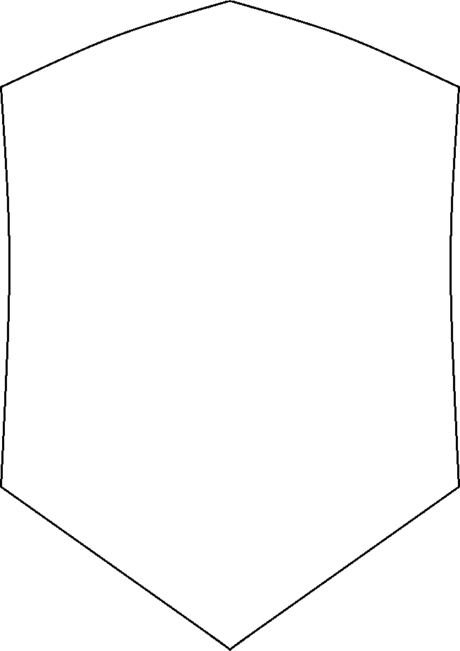 large.Stylized2.gif.3722f9340fee9b473510ad84d041f875.gif