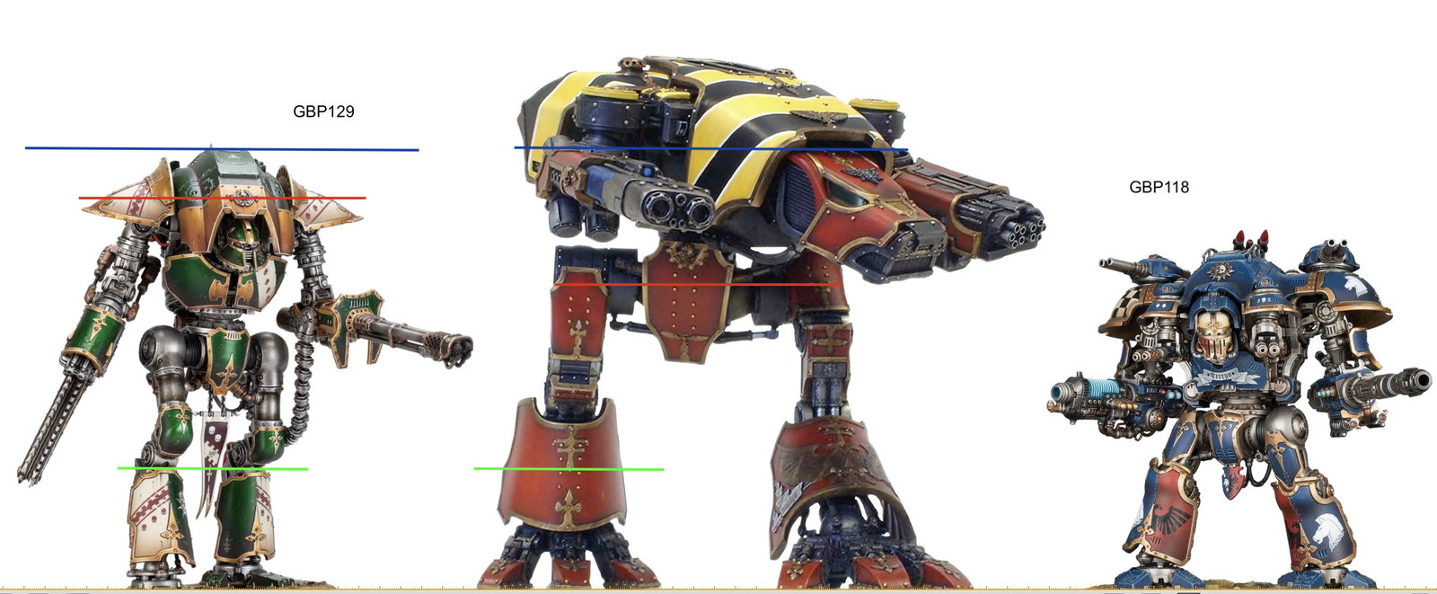 large.Warhound_scale.jpg.ad21929f0a88330