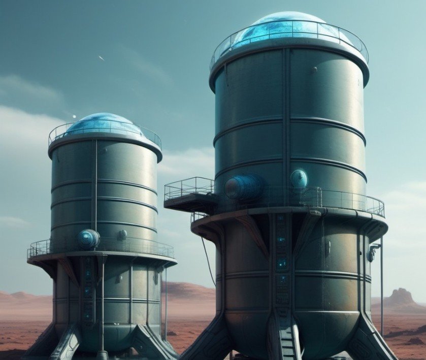 large.WaterTanks.jpg.ef46319184bd0a8a8d07eea3a8faefc4.jpg