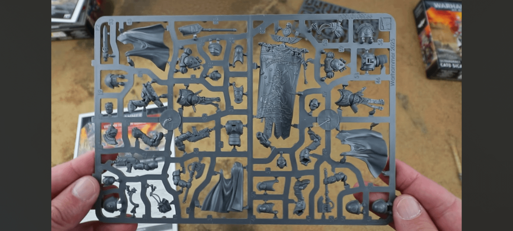 new-victrix-guard-sprue-v0-90gkv1ydl8xf1.thumb.png.8e24e62e9808dd9ade7683af70c5a4bb.png