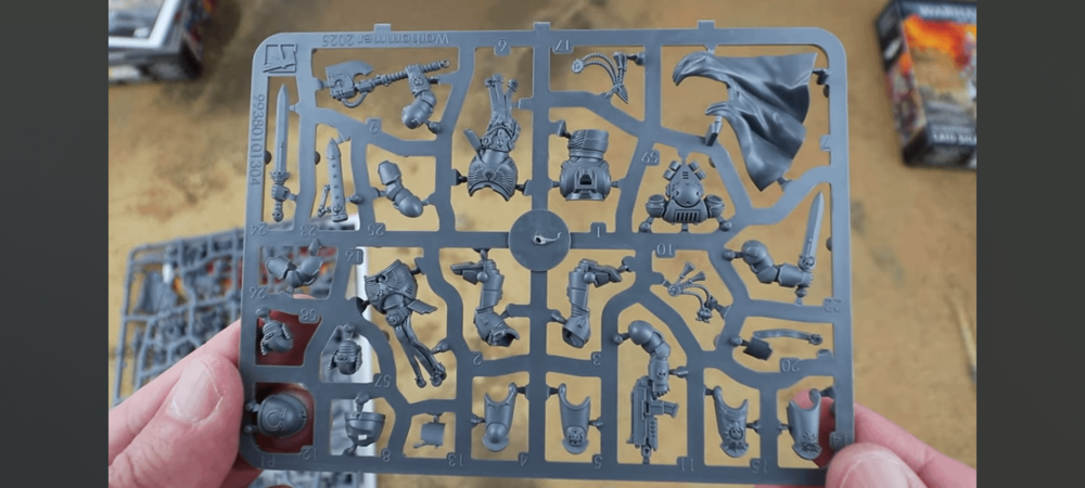new-victrix-guard-sprue-v0-n3mhgr1el8xf1.thumb.png.1ed81865ec511a21c40b8c9d299fb464.png