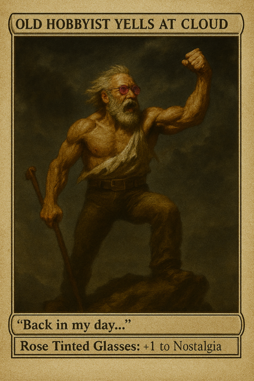 old man.png