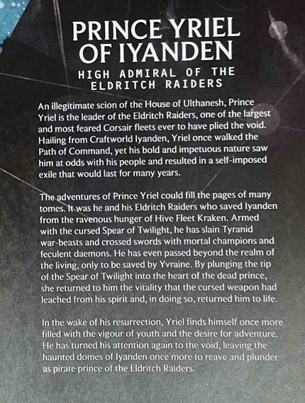 princeyrielblurb.jpg.1786feb1ca415daeb7feceac338dcb7e.jpg