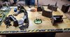 1. The Board at Deployment.jpg