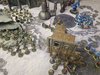 UM vs Kroot 1