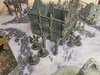UM vs Kroot 2