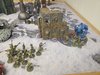 UM vs Kroot 3
