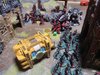 Nids vs IH 3