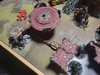 Nids vs IH 2