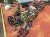 Nids vs DA 1