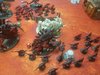 Nids vs DA 3