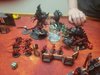 NIds vs DA 4