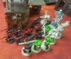 Nids vs DA 3