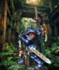 20251027_065538.png