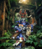 20251027_065546.png