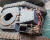 6. Khorne's Ire New Engine Cover.jpg