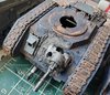 8. Khorne's Ire New Front Hatch.jpg