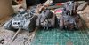 9. Trio of Nostroman Armor 1.jpg