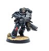 Acastus_Blackshield