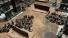 AdMech Vs. Nids T2.jpeg
