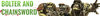 B&C Orktober banner.jpg