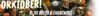 B&C Orktober banner 2 fadey version