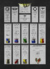 Chapter org chart copy.jpg