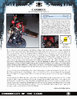 Dossier - Brother Cambrius.jpg