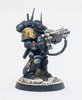 DrennHalvorn_harbingers