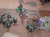 Gw48BC7.jpg