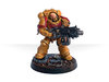 IF Primaris Heavy Intercessor 01 4x3.jpg