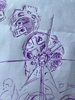 IMG_0064.jpeg