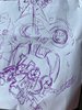 IMG_0065.jpeg