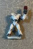 IMG_0261.jpeg