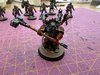IMG_1419.jpeg